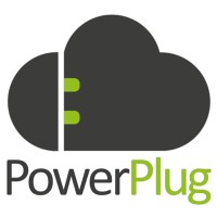 Powerplug Ltd