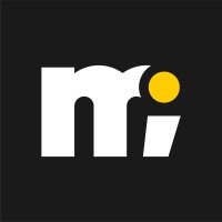 MIDNAY logo - Similar company to Ceymox ® | Magento Development Agency