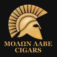 Molon Labe Cigars