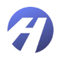 Harvy - Your Compliance Co-Pilot logo - Similar company to Knkt