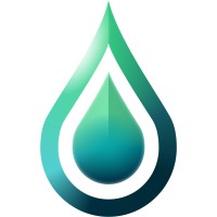 Byterain logo - Similar company to Byte Rain It Solutions