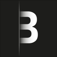 Spectra Bespoke Ltd logo - Similar company to Berts Brickwork Ltd