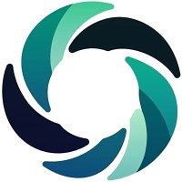 C&H Safeguarding Alliance logo - Similar company to True Honour