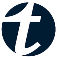 Toqsoft logo - Similar company to Towsoft