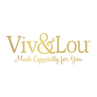 Viv&Lou logo - Similar company to Wanderfull Corp.