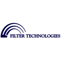 Filter Technologies Inc. logo - Similar company to Dualdraw