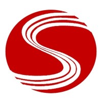 PT SUPERKRANE MITRA UTAMA logo - Similar company to Pt. Guna Teguh Abadi