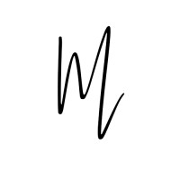 MPROMO.cz logo - Similar company to Dana Bednářová