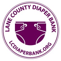 Lane County Diaper Bank logo - Similar company to Eum Lens | Existential Universe Mapper By Rlc