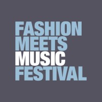Fashion Meets Music Festival