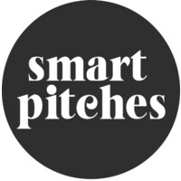 Smart Pitches