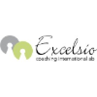 Excelsio Coaching International Ab