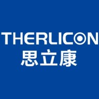Shenzhen Therlicon Technology Co., Ltd. logo - Similar company to Flowquipt