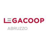 Legacoop Abruzzo logo - Similar company to Anpit Abruzzo