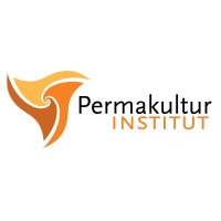 permakultur.de logo - Similar company to Renature