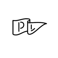 Party Land logo - Similar company to Slim Creative