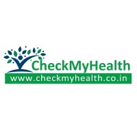 CheckMyHealthHomeCare logo - Similar company to Geeksgrow