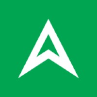 Smarg Technologies logo - Similar company to Serveus Technologies