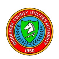 Middlesex County Utilities Authority logo - Similar company to Atlantic County Utilities Authority