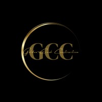 Golden Creek Construction LLC logo - Similar company to Nutone Construction