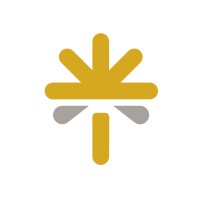 Dorovia Capital LLP logo - Similar company to Luxgeospatial (Lgeo)