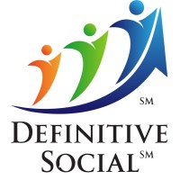 Definitive Social