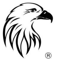 Eagle Diamond Tools s.r.o. logo - Similar company to S Diamond Tools