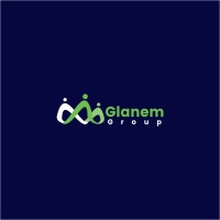 GLANEM Group logo - Similar company to Trustscrin
