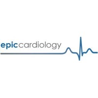 Epic Cardiology logo - Similar company to Ipacemaker Apps
