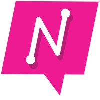 Gannha logo - Similar company to 25 Inc.