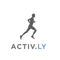 Activ.Ly