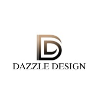 DAZZLE DESIGN3D logo - Similar company to B-Design3D