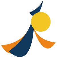 Rein Technology Solution logo - Similar company to Acesys