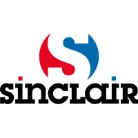 SINCLAIR Global Group s.r.o. logo - Similar company to Celsis B.V.