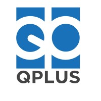 QPLUS for Inspection and Quality Solutions logo - Similar company to Smart Management Consultancy