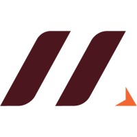 Markid logo - Similar company to Goodi