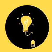 InsightBuzz logo - Similar company to Insight Buzz