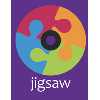 Jigsaw Entertainment System logo - Similar company to Pubquiz.Com