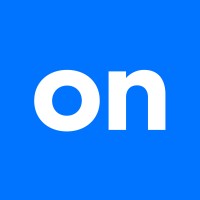 OnDeck logo - Similar company to Balboa Capital