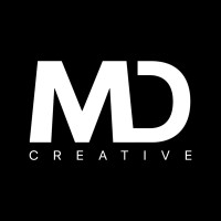 Mdcreative