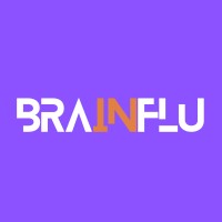 Brainflu