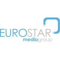 EUROSTAR MEDIAGROUP logo - Similar company to Quantica