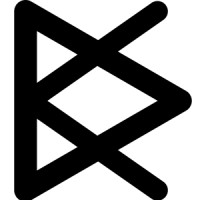 Ikonik Media, Inc. logo - Similar company to The Recruiting Guy