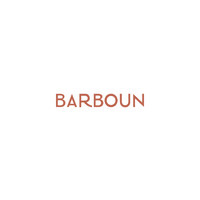 Barboun logo - Similar company to Cagaloglu Hamami