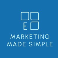 ECS Marketing logo - Similar company to Send It Solutions