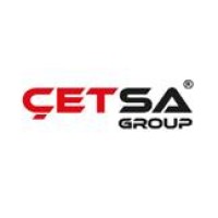 Çetsa Tekstil logo - Similar company to Cetsa S.A.