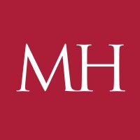 McCullough Hill PLLC logo - Similar company to Slick Development