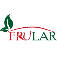 Société Agricole Frular logo - Similar company to Amaroc