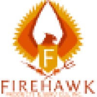 Firehawk Products & Services, Inc.