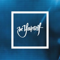 Be Yourself Music logo - Similar company to Ignorantus As